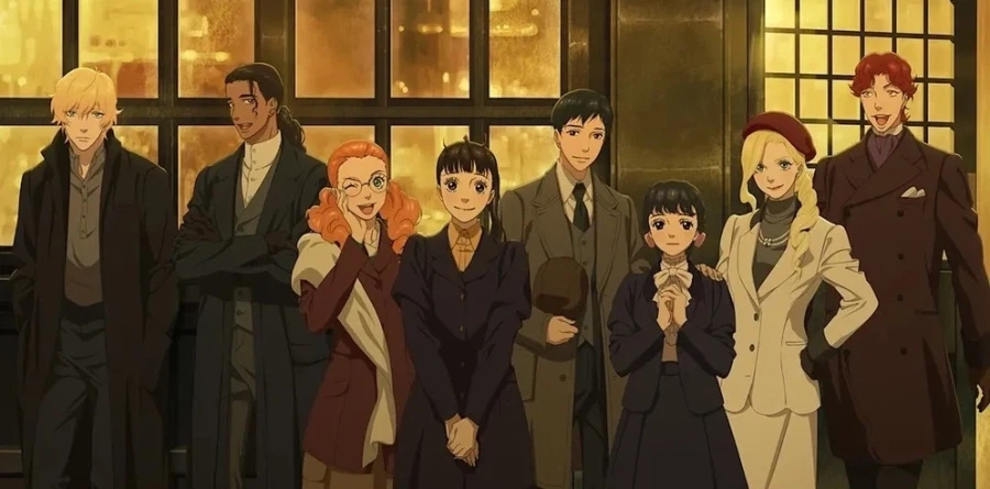 프리즘윤무곡) 뭐야, 아침드라마잖아_1.webp