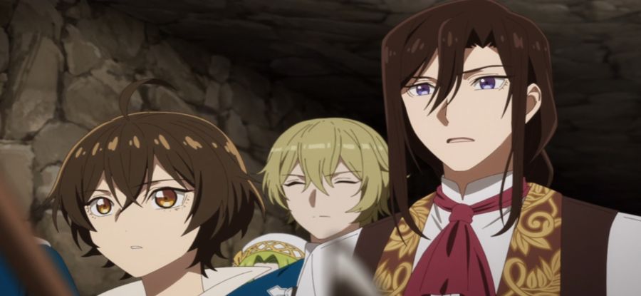 [마지막으로 하나만 부탁드려도 될까요] 의미없는 함정_17.jpg