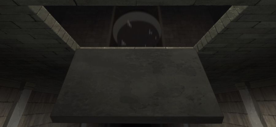 [마지막으로 하나만 부탁드려도 될까요] 의미없는 함정_20.jpg