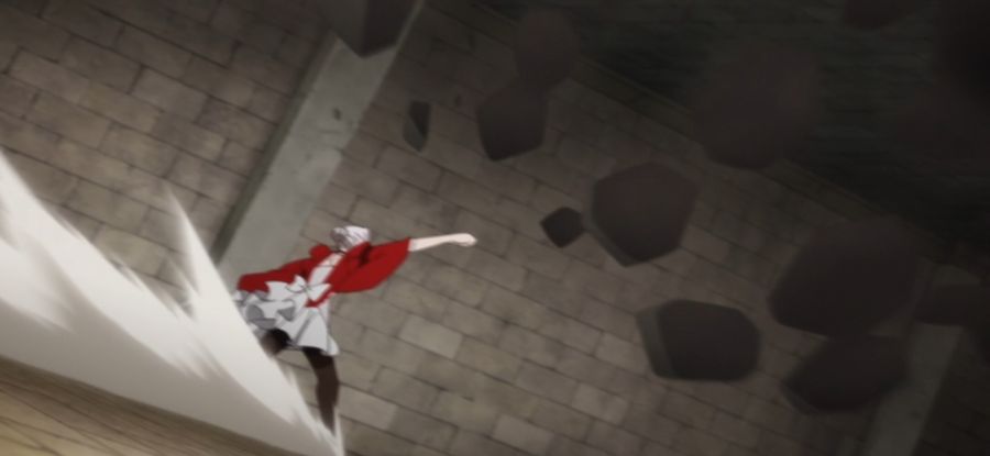 [마지막으로 하나만 부탁드려도 될까요] 의미없는 함정_23.jpg