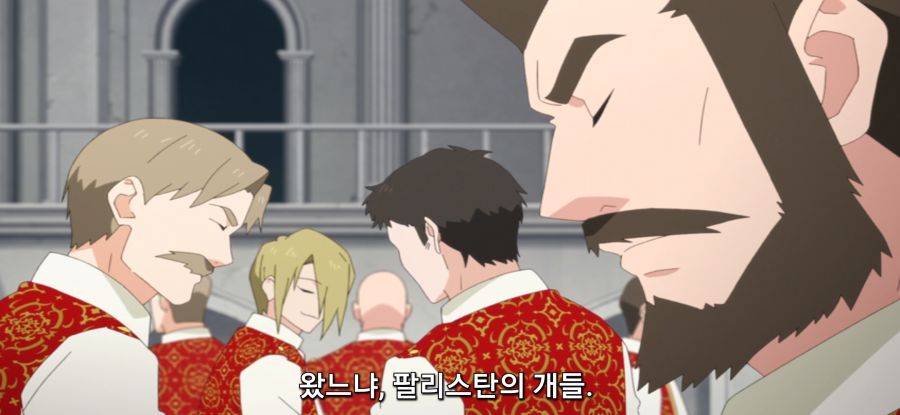 [마지막으로 하나만 부탁드려도 될까요] 의미없는 함정_28.jpg