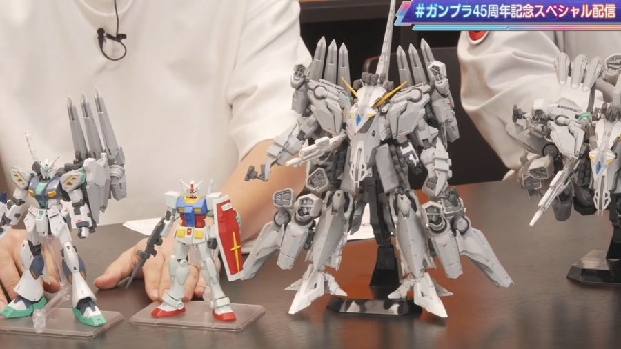 HGUC 1/144 아류제우스 정보 (내용 정리)_32.png