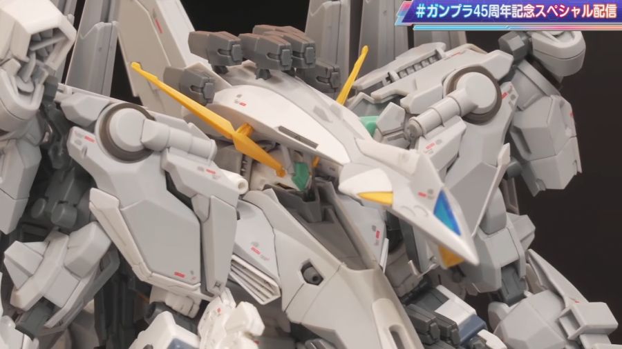 HGUC 1/144 아류제우스 정보 (내용 정리)_35.png