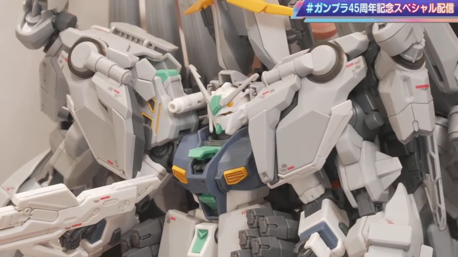 HGUC 1/144 아류제우스 정보 (내용 정리)_36.png