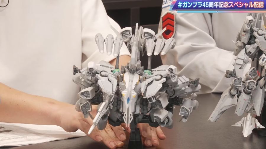 HGUC 1/144 아류제우스 정보 (내용 정리)_38.png