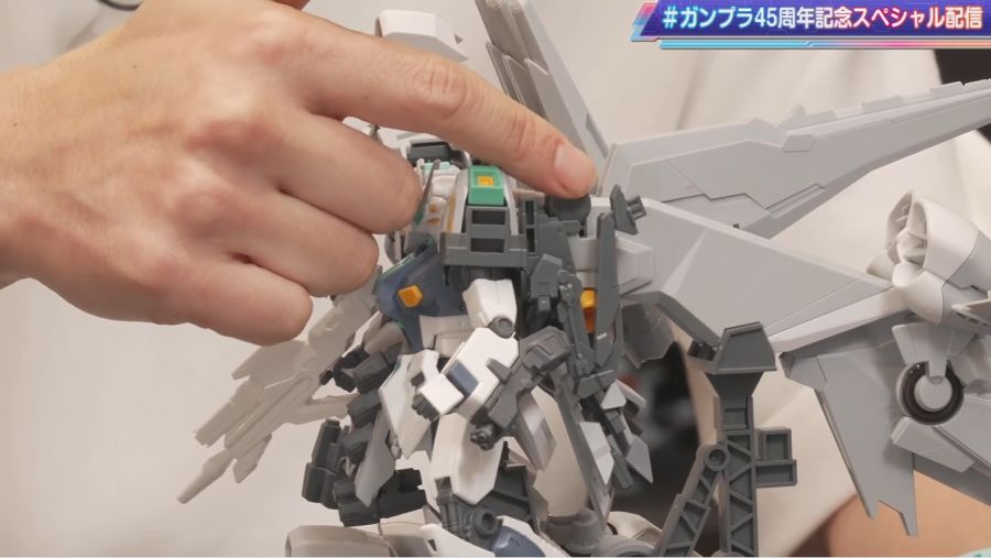 HGUC 1/144 아류제우스 정보 (내용 정리)_41.png