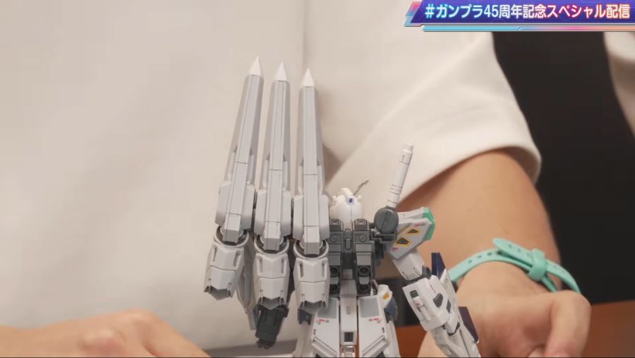 HGUC 1/144 아류제우스 정보 (내용 정리)_44.png