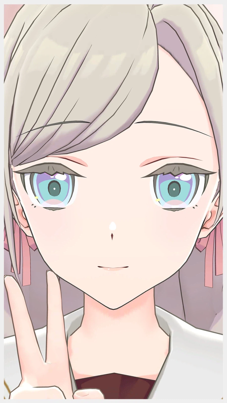 Link! Like! 러브라이브! 「With×MEETS」 2/2 예고 코멘트_2.webp