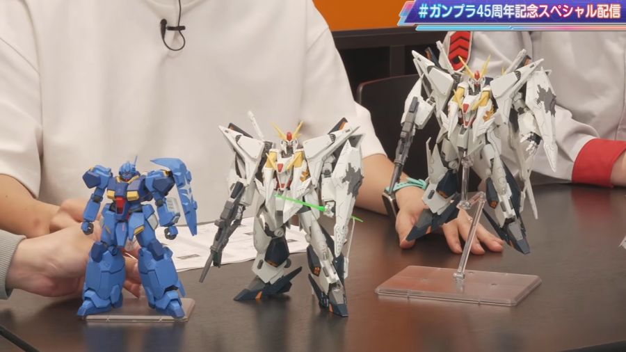 HGUC 1/144 크시 건담 (키르케의 마녀) 정보_2.png