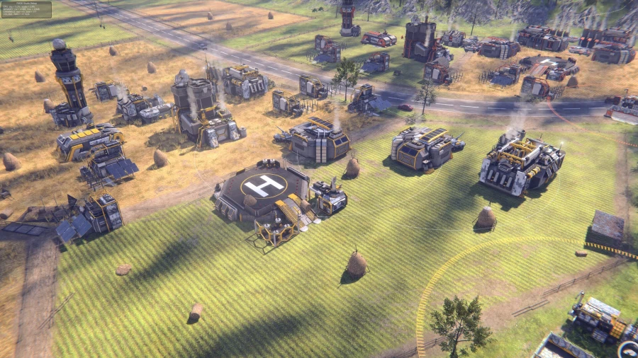 RTS "글로벌 컨플레그레이션" 트레일러_5.webp