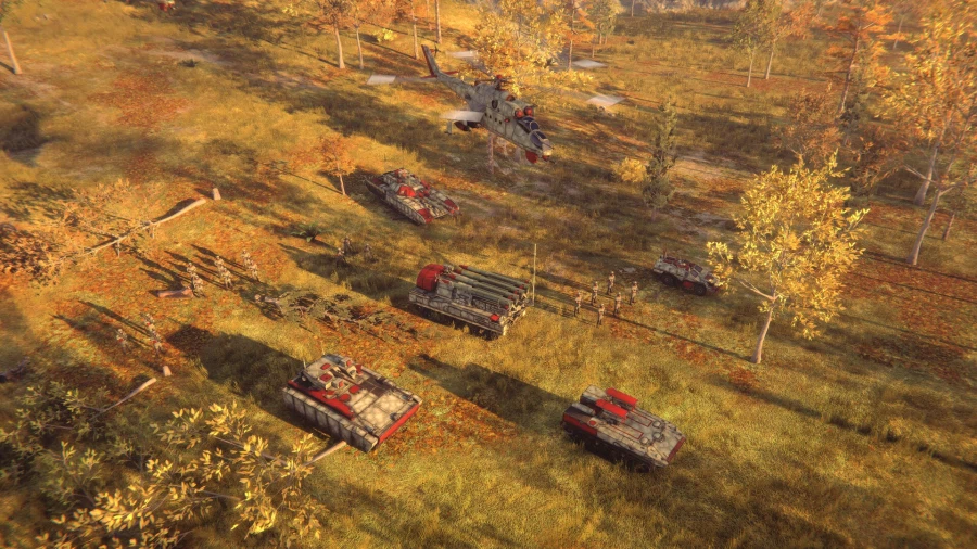 RTS "글로벌 컨플레그레이션" 트레일러_6.webp