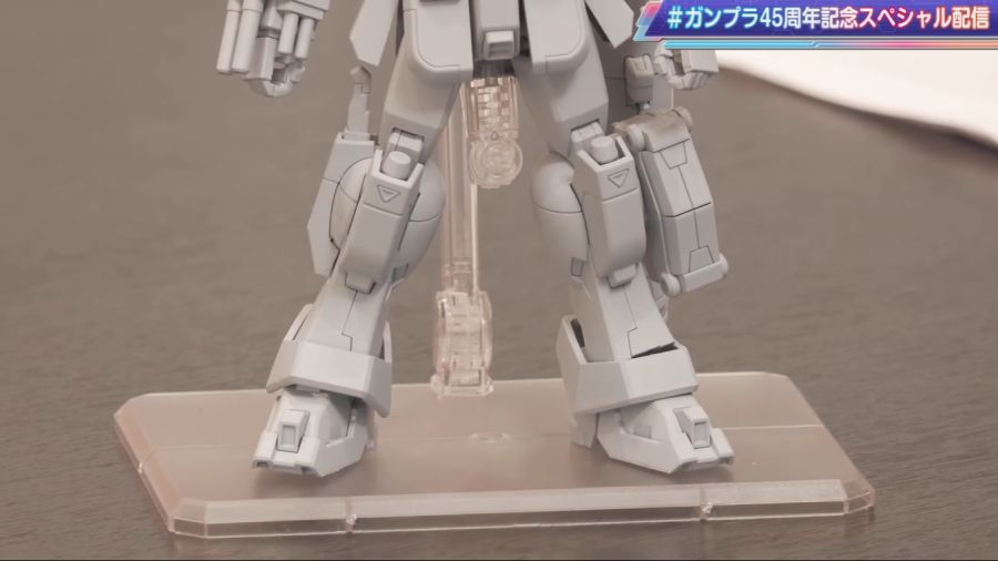 HGAW 1/144 건담 레오파드 정보_4.png