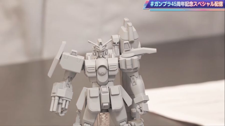 HGAW 1/144 건담 레오파드 정보_5.png