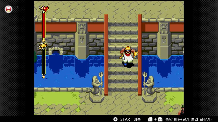 스토리 오브 도어_26.jpg