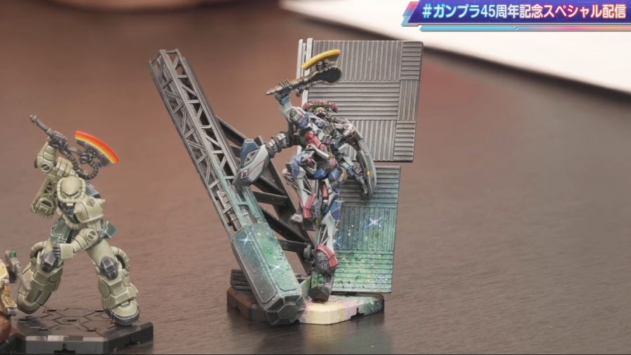 건담 어셈블 3월 4일 상세 공개 예정_5.png