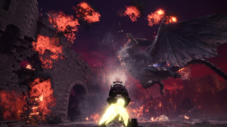 밀라보레아스 정복 했습니다 !_12.jpg