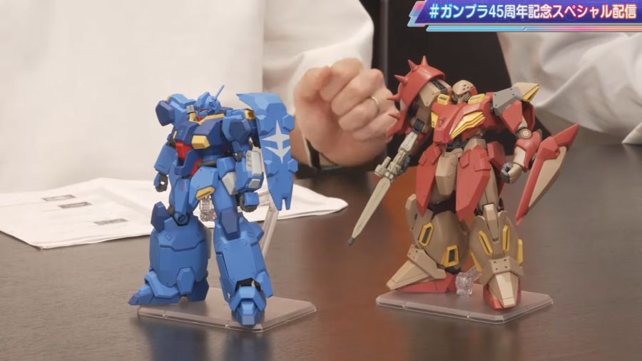 HGUC 1/144 멧사 M01형 가우만 기 정보_3.png