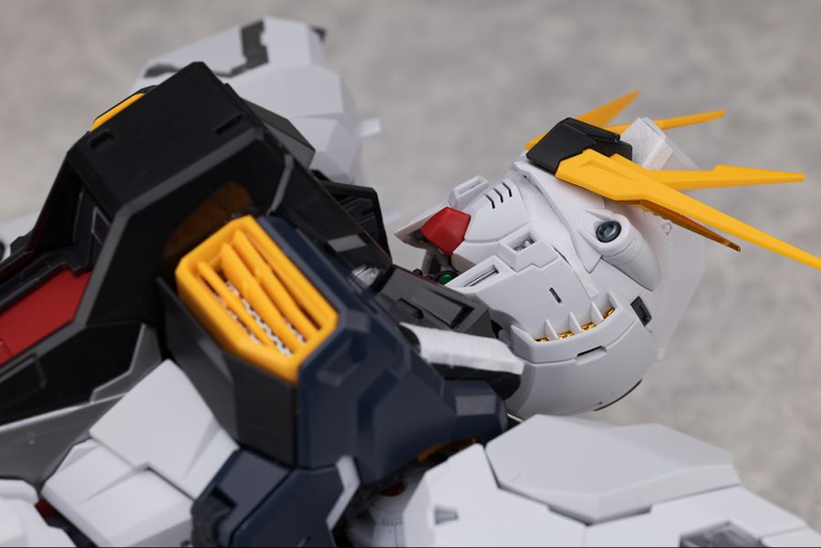 PG 언리쉬드 뉴 건담 해외 리뷰 2: 기믹 & 무장편_8.jpg