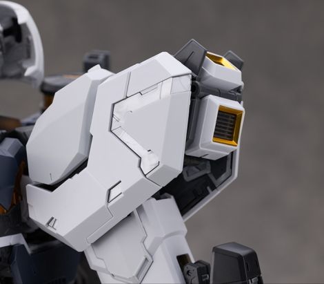 PG 언리쉬드 뉴 건담 해외 리뷰 2: 기믹 & 무장편_19.jpg