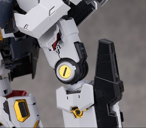 PG 언리쉬드 뉴 건담 해외 리뷰 2: 기믹 & 무장편_22.jpg