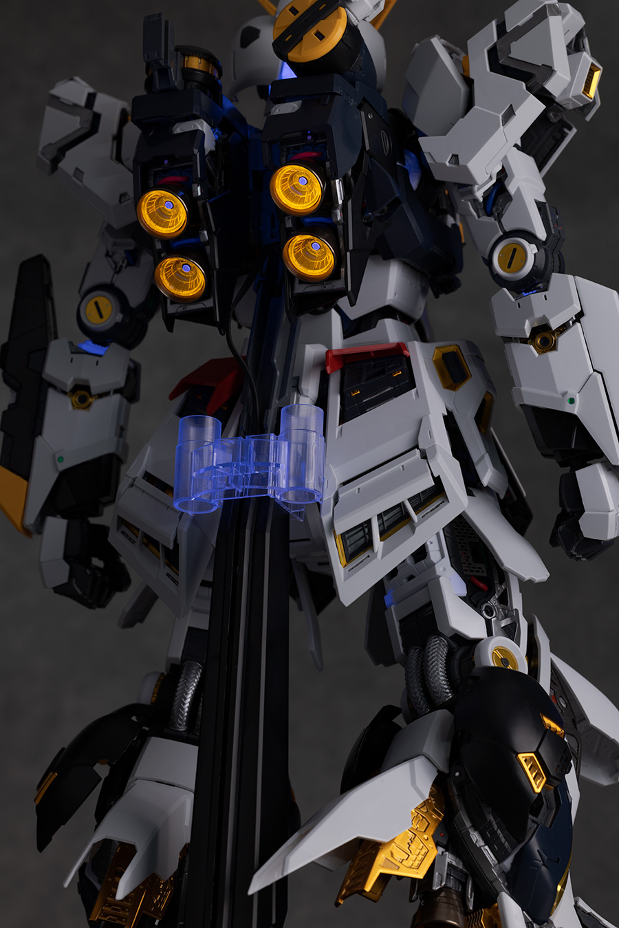 PG 언리쉬드 뉴 건담 해외 리뷰 2: 기믹 & 무장편_29.jpg