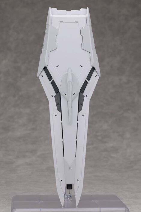 PG 언리쉬드 뉴 건담 해외 리뷰 2: 기믹 & 무장편_46.jpg