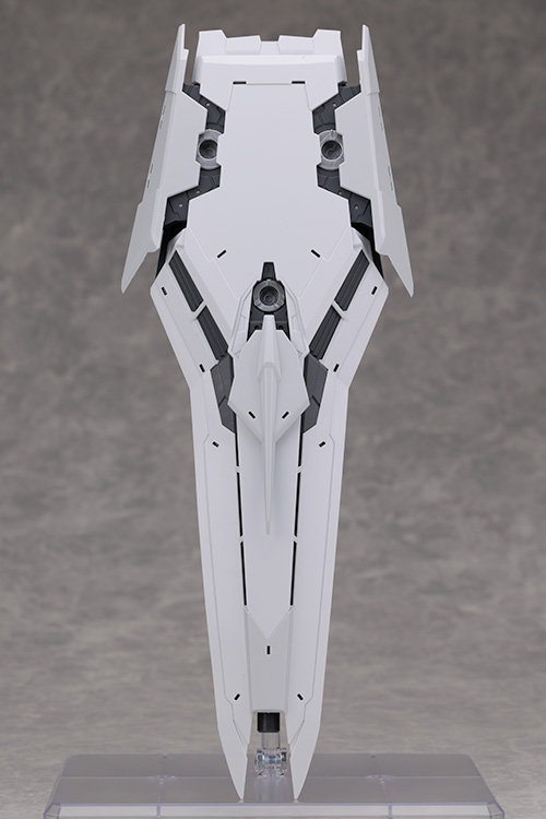 PG 언리쉬드 뉴 건담 해외 리뷰 2: 기믹 & 무장편_48.jpg