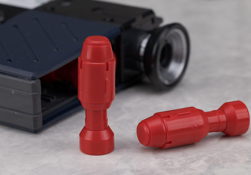 PG 언리쉬드 뉴 건담 해외 리뷰 2: 기믹 & 무장편_57.jpg