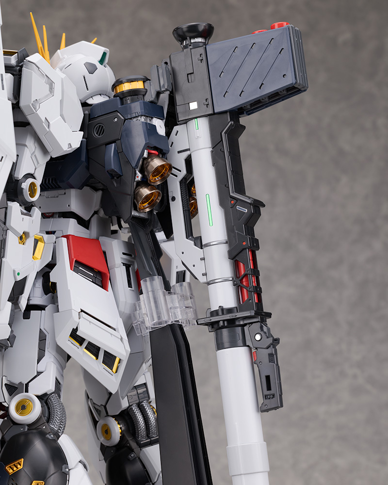 PG 언리쉬드 뉴 건담 해외 리뷰 2: 기믹 & 무장편_59.jpg