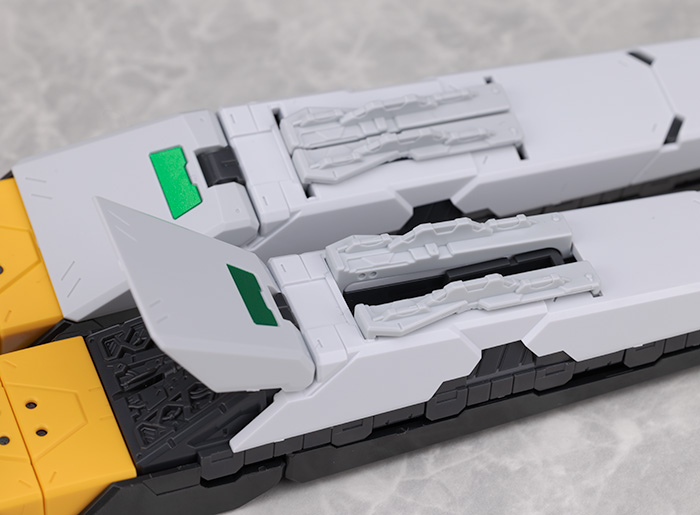 PG 언리쉬드 뉴 건담 해외 리뷰 2: 기믹 & 무장편_76.jpg