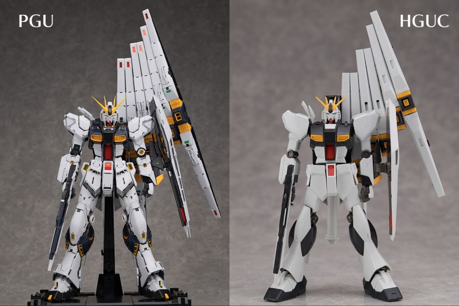 PG 언리쉬드 뉴 건담 해외 리뷰 2: 기믹 & 무장편_100.jpg
