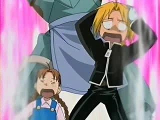 강철의 연금술사 구작이 더 다크한 이유_6.webp