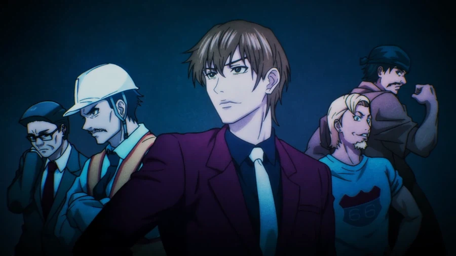 낭만 넘치는 것 같지만 암울하기 짝이 없는 세계관의 애니_2.webp