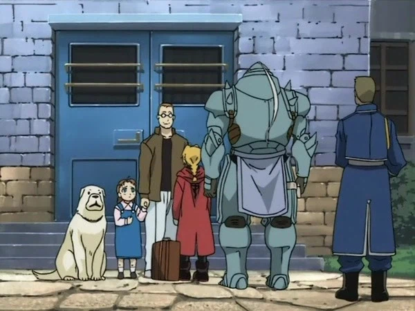 강철의 연금술사 구작이 더 다크한 이유_10.webp