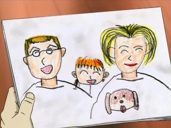 강철의 연금술사 구작이 더 다크한 이유_8.webp