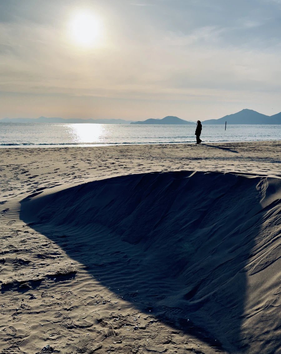 부산 다대포_3.webp