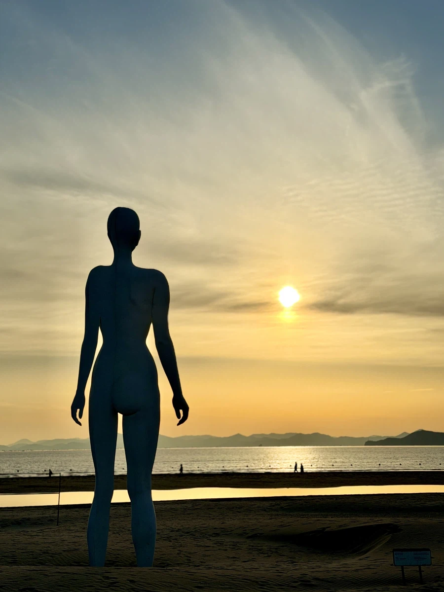 부산 다대포_6.webp