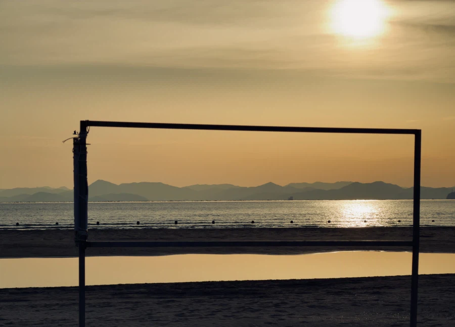 부산 다대포_7.webp