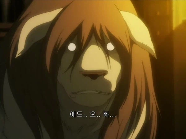 강연) 사실 살릴 수 있었던 니나_1.webp