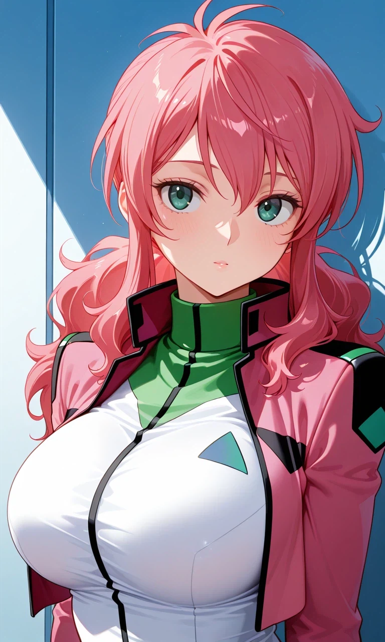 건담, AI) 펠트_3.webp