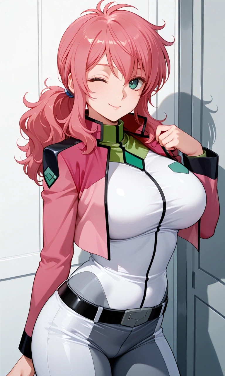 건담, AI) 펠트_4.webp