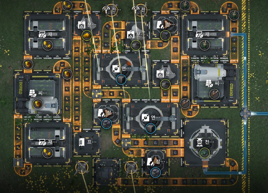 무릉 식양 , 무릉 저용량 배터리 청사진_1.png