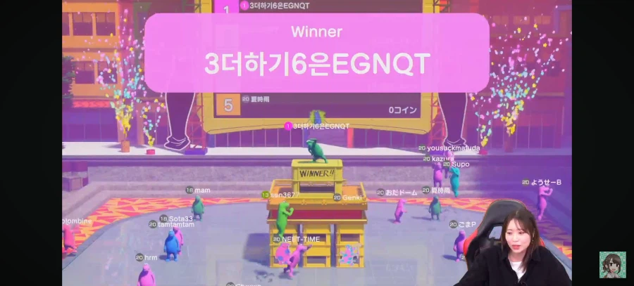 자랑합니다(feat. 성우)_2.webp