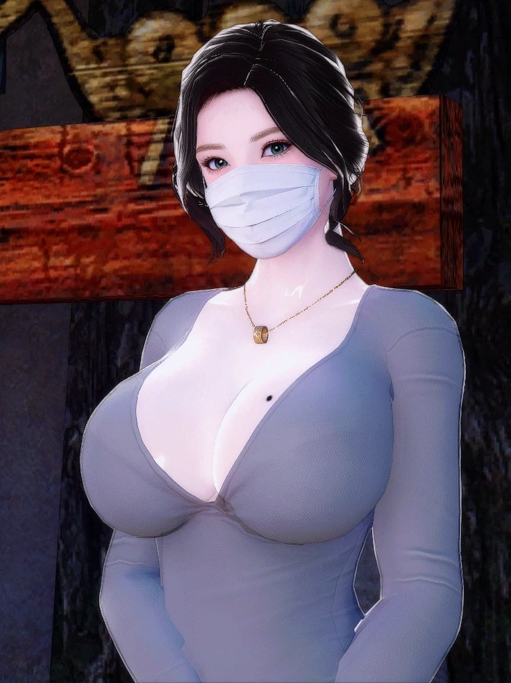 마영전) 청순, 파릇파릇한 단아_4.webp