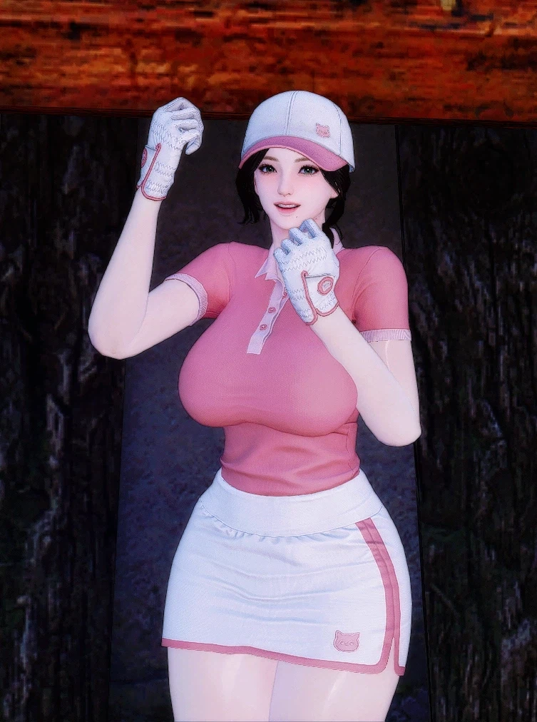 마영전) 청순, 파릇파릇한 단아_9.webp