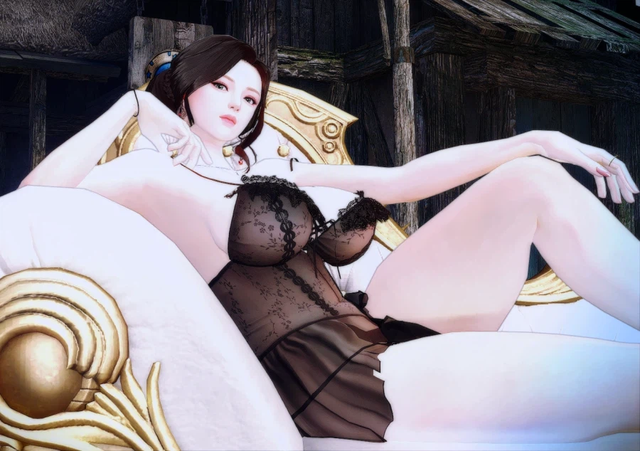 마영전) 청순, 파릇파릇한 단아_48.webp