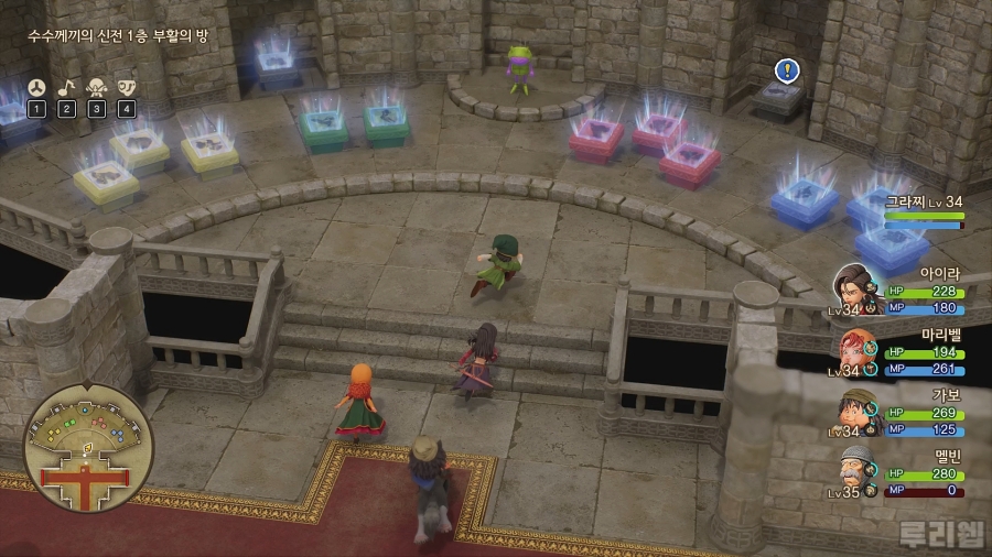 2026-02-01 21-50-49.mp4_snapshot_00.03.17_[2026.02.03_04.13.39].jpg