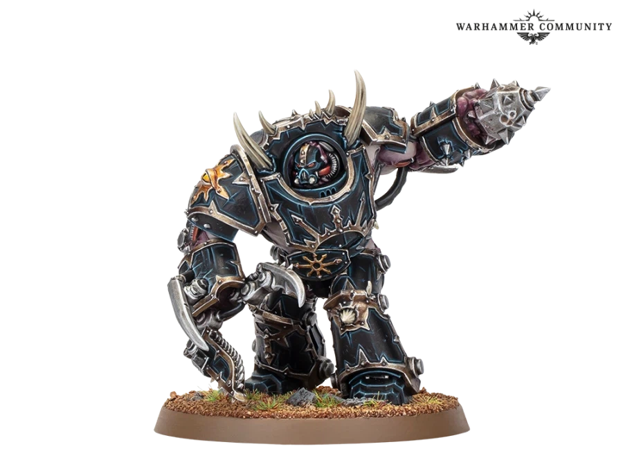 워해머40k)다음은 카오스바이크일까_1.webp