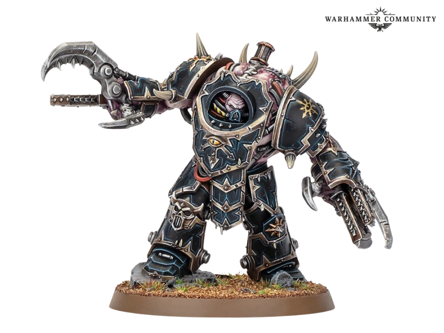 워해머40k)다음은 카오스바이크일까_3.webp