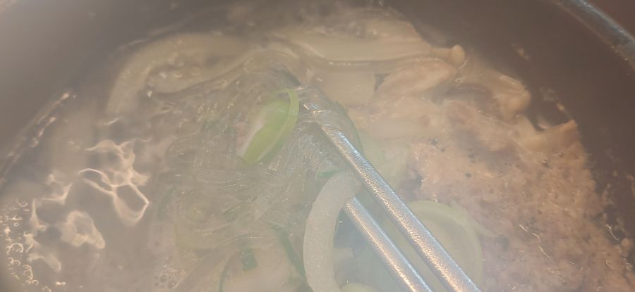 막걸리와 함께하는 뚝배기불고기_5.jpg